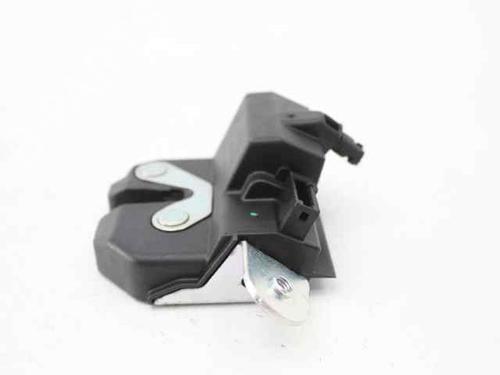 Tailgate lock OPEL CORSA E (X15) 1.4 (08, 68) | BP29818493C101 
