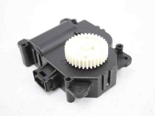 Used Electronic module TOYOTA YARIS (_P9_) 1.33 VVT-i (NSP90_, NSP90R) (99 hp) 19230448