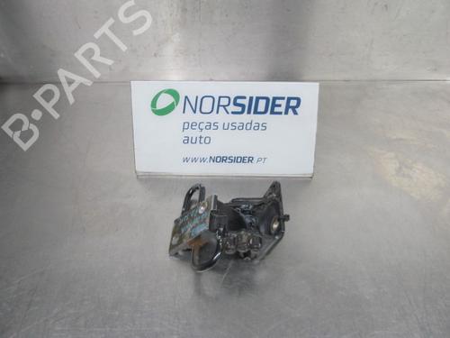 Used Hinge/Door check strap AUDI A3 (8L1) [1996-2006]  19196651