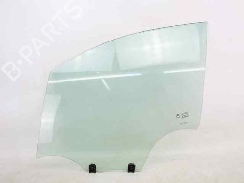 Used Front left door window Front left door window 38182507 38182507