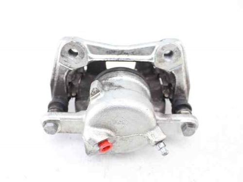 Left front brake caliper RENAULT CAPTUR I (J5_, H5_) 0.9 TCe 90 | BP39542789M105 - Image 9