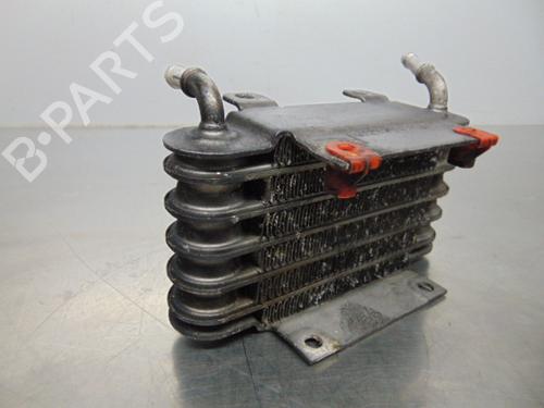 Other BMW 3 (E46) 318 d | BP19193470O1 