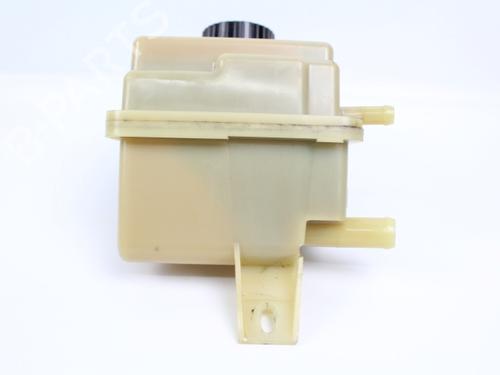 Expansion tank CITROËN BERLINGO / BERLINGO FIRST Box Body/MPV (M_) 1.9 D 70 (MBWJZ, MCWJZ) | BP19212139C120 