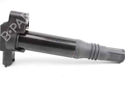 Ignition coil PEUGEOT 2008 I (CU_) 1.2 VTi | BP19218681M94 