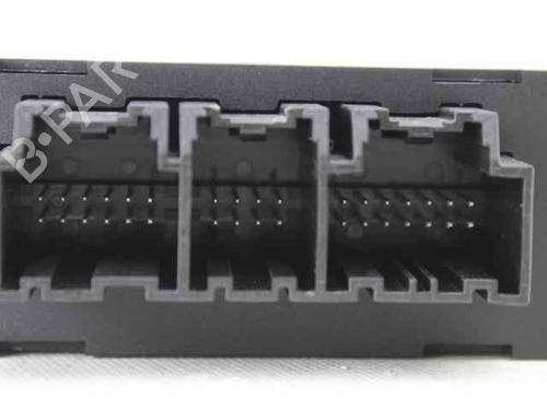 Electronic module OPEL ASTRA K (B16) 1.2 Turbo (68) | BP39700136M83  - Image 5