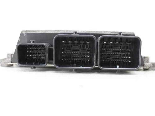 Electronic module PEUGEOT 2008 I (CU_) 1.2 VTi | BP39626393M83 - Image 8