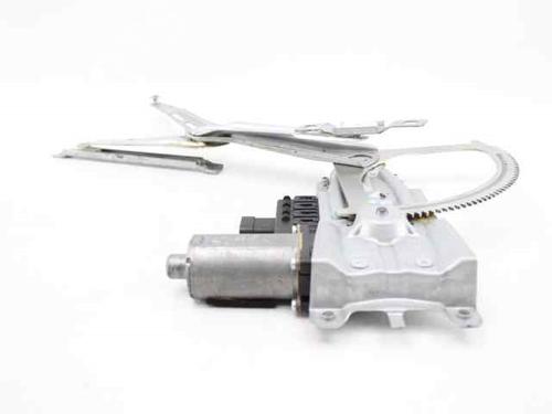 Front right window mechanism OPEL ASTRA H Estate (A04) 1.7 CDTI (L35) | BP19232326C23 