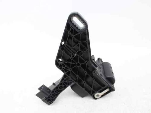 Electronic module BMW 1 (F20) 114 d | BP39603093M83 - Image 6