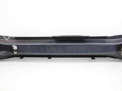 Front bumper reinforcement FORD FOCUS III Turnier  | BP29761341C109 