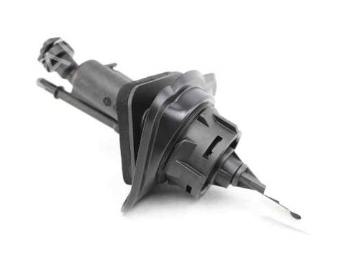 Used Clutch pedal FORD C-MAX II (DXA/CB7, DXA/CEU) [2010-2019]  19233434