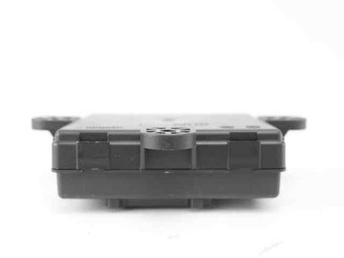 Electronic module FORD C-MAX II (DXA/CB7, DXA/CEU) 1.5 TDCi | BP33007912M83 - Image 6