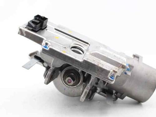 Steering column FIAT GRANDE PUNTO (199_) 1.3 D Multijet | BP31962819M21 