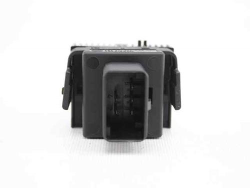 Switch VW POLO V (6R1, 6C1) 1.2 TDI | BP19230353I30 