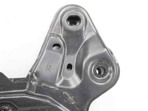 Forbro CITROËN C3 III (SX) 1.2 VTi 82 | BP32100850M9 