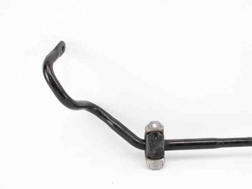 Anti roll bar BMW 3 (E90) 320 d | BP19236104M96 