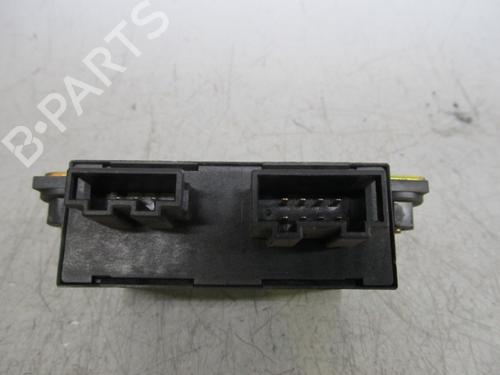 Electronic module SEAT CORDOBA Vario (6K5)  | BP19187265M83 
