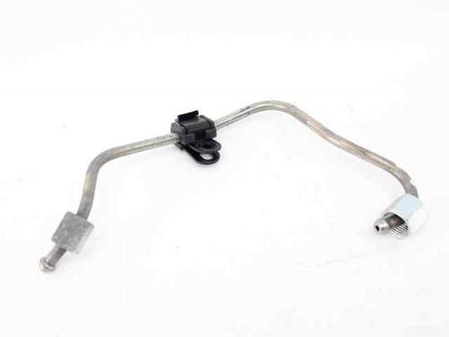Pipe KIA PRO CEE'D (JD) 1.6 CRDi 110 | BP28528565M125