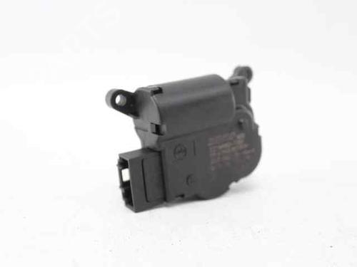 electronic-module-skoda-octavia-iii-combi-5e5-5e6-2012-2013-2014-2015-2016-2017-2018-2019-2020-36173916 main image