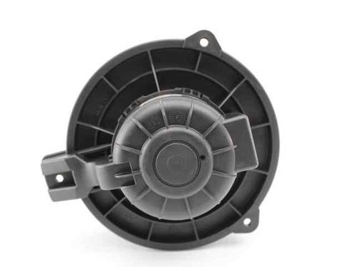 Heater blower motor HYUNDAI i40 I CW (VF)  | BP19234595M62 