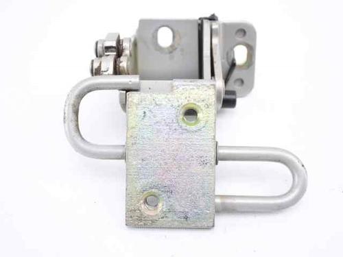Dørhengsel/Dørstopper AUDI A3 (8L1)  | BP19225771C146 