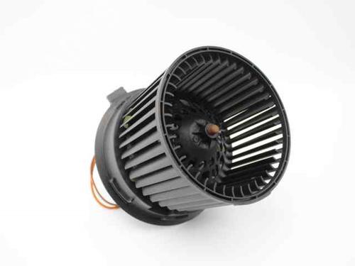 Used Heater blower motor RENAULT CLIO IV Grandtour (KH_) 0.9 TCe 90 (90 hp) 19246644