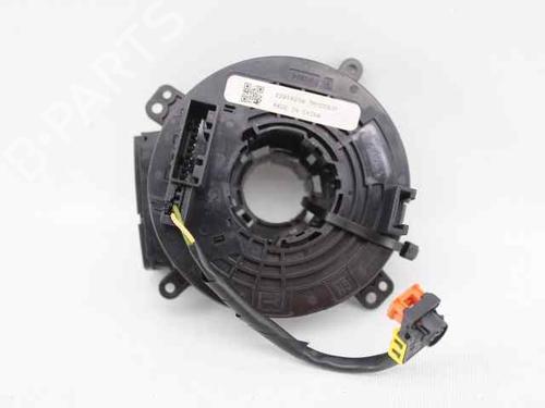 Other OPEL ZAFIRA TOURER C (P12) 1.6 CDTI (75) | BP19239786O1 