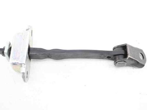 Hinge/Door check strap NISSAN QASHQAI I (J10, NJ10)  | BP19231228C146 