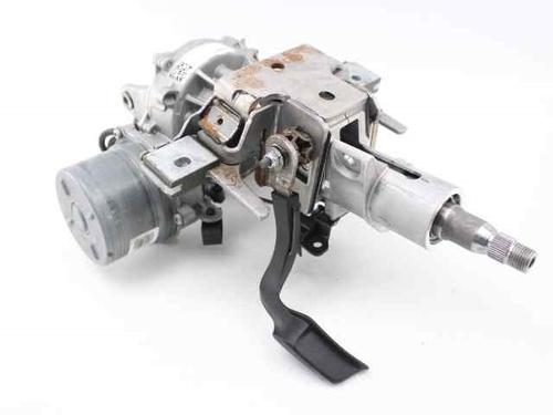 Used Steering column FIAT TIPO Estate (356_, 357_) 1.6 D (356WXG1B) (120 hp) 23934981