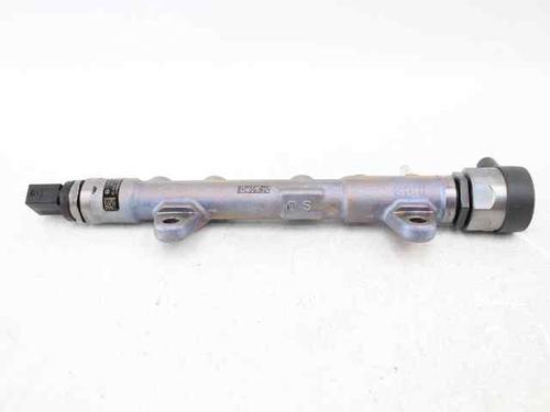 Injection rail BMW 1 (F40) 116 d | BP37503006M98 - Image 5