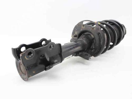 Højre fortil støddæmper FORD FIESTA VI (CB1, CCN) 1.0 EcoBoost | BP28485846M17 