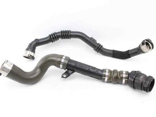 Used Intercooler pipe RENAULT CLIO IV (BH_) 1.5 dCi 90 (90 hp) 31121466