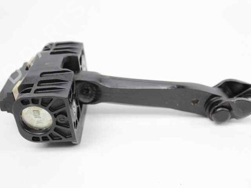 Hinge/Door check strap BMW 3 Touring (E91) 320 d | BP19216797C146 