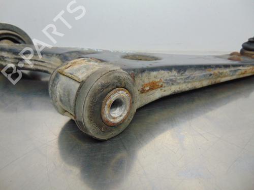 Left front suspension arm FORD FOCUS I (DAW, DBW) 1.4 16V | BP19192779M12 