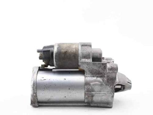Starter MINI MINI (F56) Cooper D | BP32151492M8