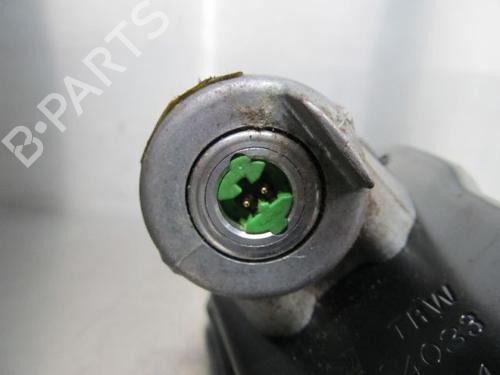 Høyre sete kollisjonspute OPEL CORSA B (S93) 1.0 i 12V (F08, F68, M68) | BP19190347C14 