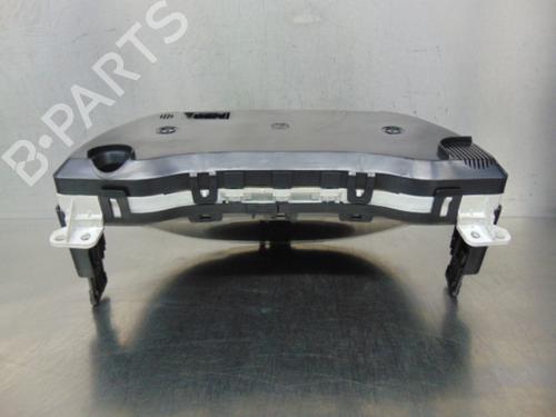 Instrument cluster FIAT PUNTO (188_) 1.2 60 (188.030, .050, .130, .150, .230, .250) | BP19201205C47 