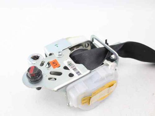 Front left seatbelt HYUNDAI i30 (GD) 1.6 CRDi | BP34334029I26 - Image 3