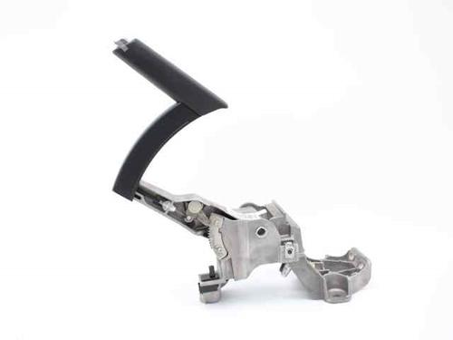 Used Hand brake PEUGEOT 308 II (LB_, LP_, LW_, LH_, L3_) 1.6 HDi 100 (99 hp) 19246562