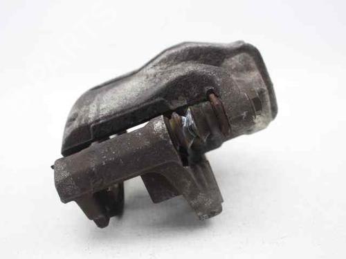 Right front brake caliper PEUGEOT 208 I (CA_, CC_) 1.2 VTI 82 | BP19245542M104 