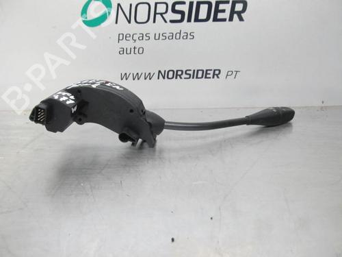 Switch MERCEDES-BENZ S-CLASS (W220)  | BP19188594I30 