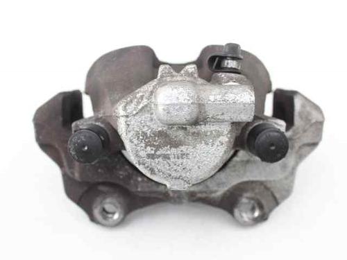 Right front brake caliper OPEL CORSA E (X15)  | BP29818607M104 