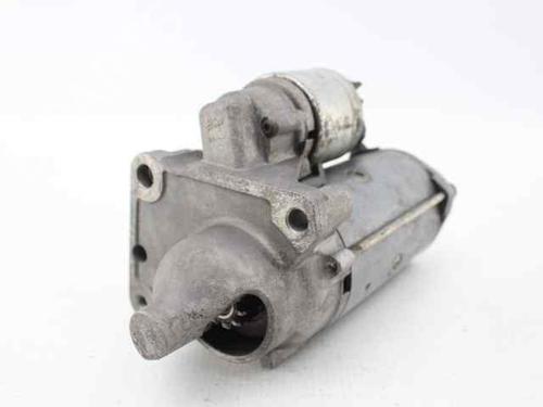 Used Starter PEUGEOT 308 II (LB_, LP_, LW_, LH_, L3_) 1.6 HDi / BlueHDi 115 (115 hp) 29109906