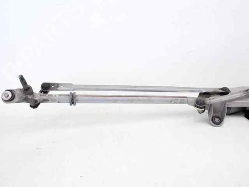 Front wiper motor OPEL ASTRA K Sports Tourer (B16) 1.6 CDTi (35) | BP27645490M29 