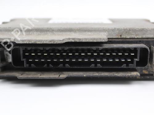Electronic module LANCIA Y (840_) 1.1 (840AE) | BP19212903M83 
