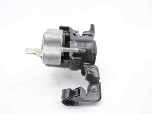 Engine mount TOYOTA AVENSIS Saloon (_T27_) 2.0 D-4D (ADT270_, ADT270R) | BP19232529M89 