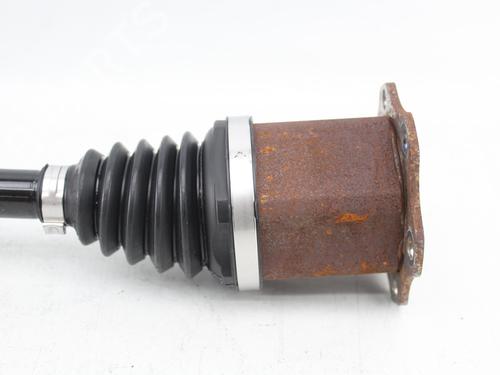 Right front driveshaft SKODA FABIA IV (PJ3) 1.0 TSI | BP40274321M39 - Image 6