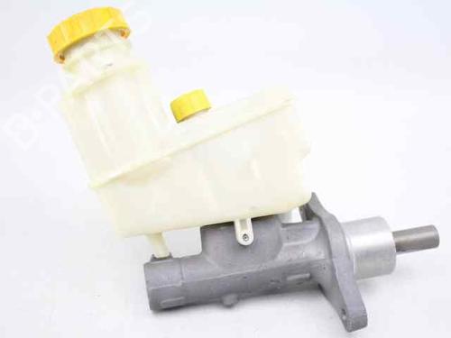 Brake master cylinder ALFA ROMEO GIULIETTA (940_) 2.0 JTDM (940.FXL1A) | BP19234085M77 