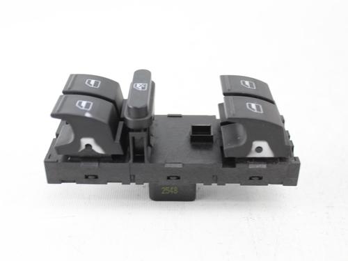 Left front window switch VW GOLF V (1K1) 2.0 GTI | BP40111852I27 - Image 8
