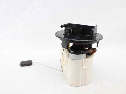 Fuel pump OPEL ASTRA L (OV5) 1.2 (FPHNSL, FPHNSR) | BP37480477M76 - Image 2