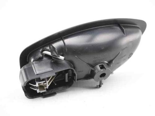 Front right interior door handle RENAULT CLIO IV (BH_) 1.5 dCi 75 | BP21199745I14 
